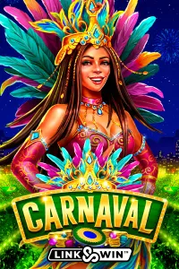 Carnaval Link&Win