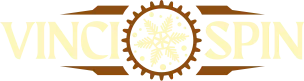 VinciSpin